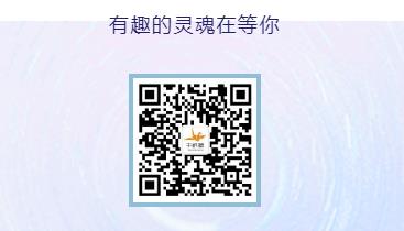 5eb9587260504.jpg